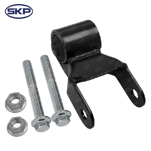 1996-2022 GMC Savana 3500 Leaf Spring Shackle - Rear or Rear Rearward (Skyward )