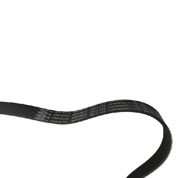 1992-1993 Dodge Ramcharger Serpentine Belt (Skyward )
