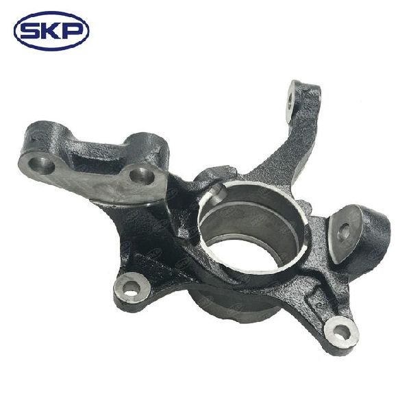 2002-2003 Toyota Camry Steering Knuckle - Front Right (Skyward )