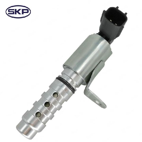 2014 Nissan Versa Note Engine Variable Valve Timing (VVT) Solenoid - Exhaust (Skyward )