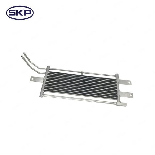 2002-2003 Dodge Ram 1500 Automatic Transmission Oil Cooler (Skyward )