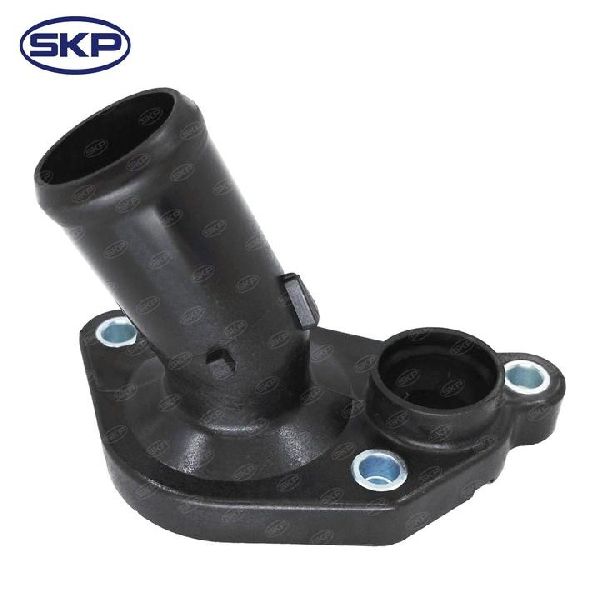 2006-2010 Dodge Charger Engine Coolant Thermostat Housing (Skyward )
