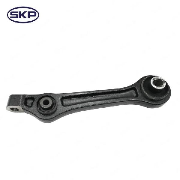 2006-2010 Dodge Charger Suspension Control Arm - Front Lower Rearward (Skyward )