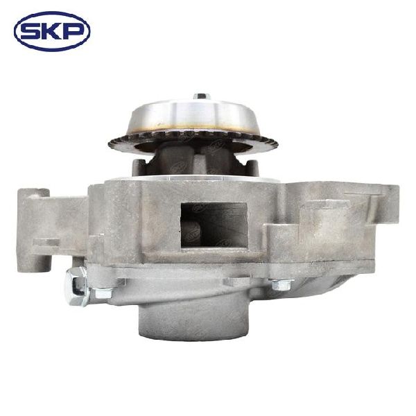 2010-2017 Chevrolet Equinox Engine Water Pump (Skyward )