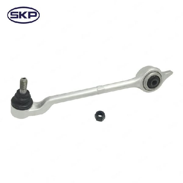 1997-2000 BMW 528i Suspension Control Arm and Ball Joint Assembly - Front Left Lower Rearward (Skyward )