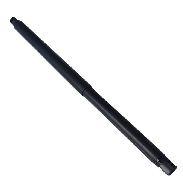 2015-2020 Chevrolet Tahoe Liftgate Lift Support - Right (Skyward )