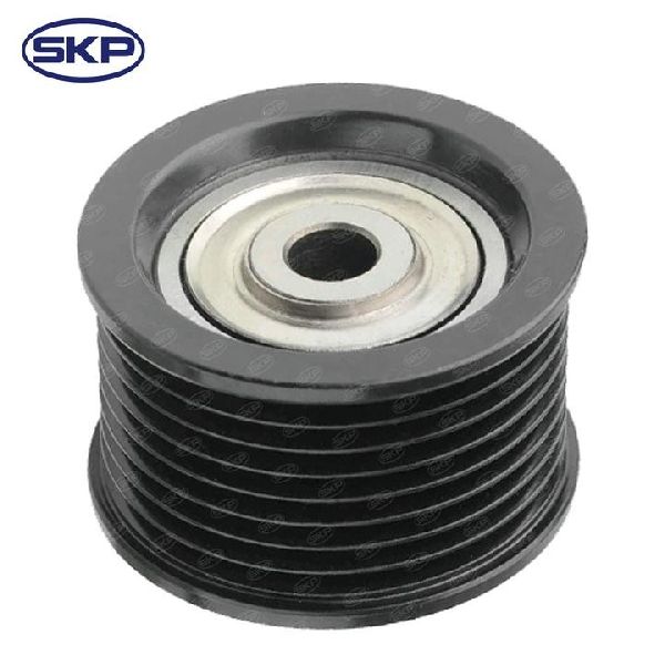 2010-2018 Lexus GX460 Accessory Drive Belt Idler Pulley (Skyward )