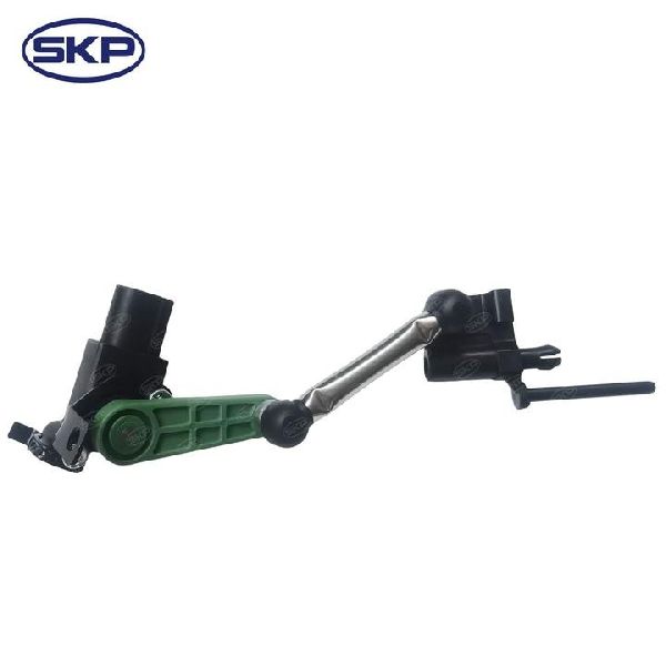 2011-2018 Volkswagen Touareg Suspension Ride Height Sensor - Front Left (Skyward )