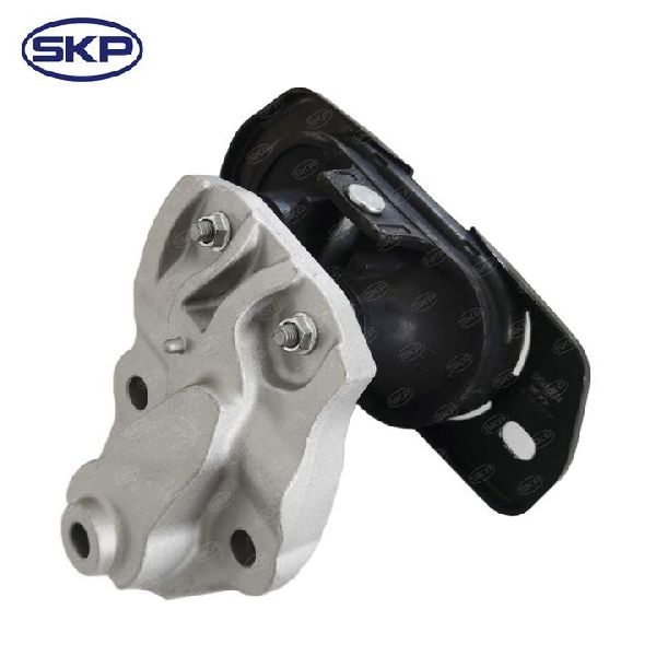 2011-2013 Dodge Avenger Engine Mount - Front Right (Skyward )