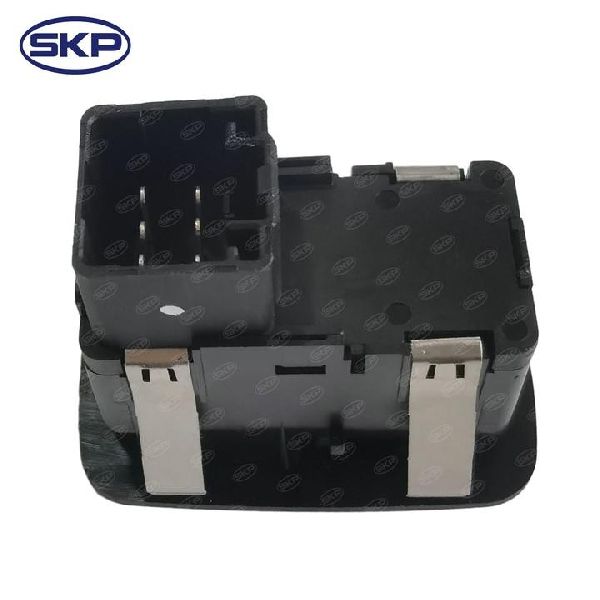 2013-2015 Ram 1500 Door Window Switch - Rear (Skyward )