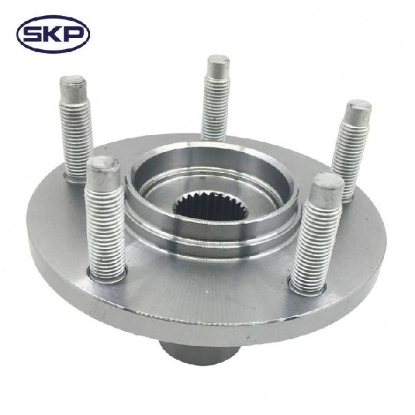 2001-2012 Ford Escape Wheel Hub - Rear (Skyward )