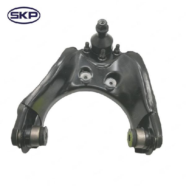2004-2012 GMC Canyon Suspension Control Arm and Ball Joint Assembly - Front Right Upper (Skyward )