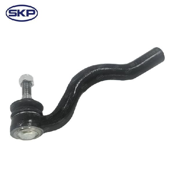 2011-2015 Dodge Durango Steering Tie Rod End - Front Right Outer (Skyward )