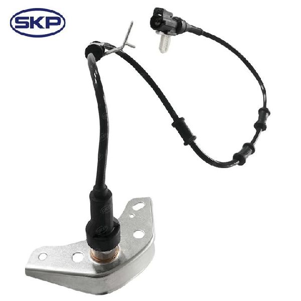 2003-2004 Ford E-250 ABS Wheel Speed Sensor - Front Right (Skyward )