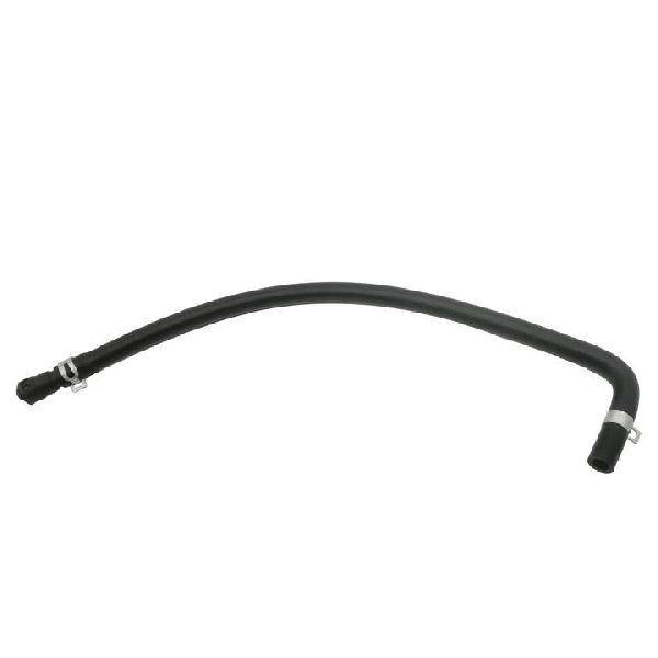 2000-2006 Chevrolet Tahoe HVAC Heater Hose Assembly - Inlet (Skyward )