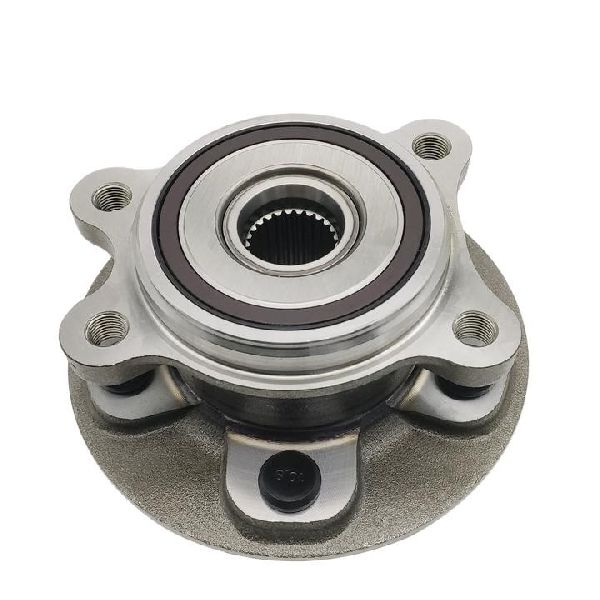 2021-2023 Lexus ES250 Wheel Bearing and Hub Assembly - Front (Skyward )