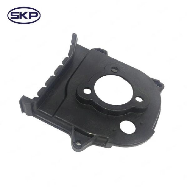 1999-2010 Subaru Forester Engine Timing Cover - Inner Left (Skyward )