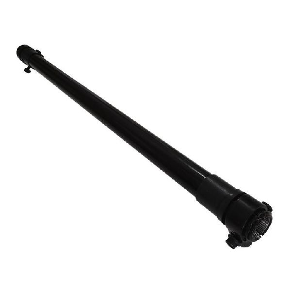 2005-2022 Ford F-350 Super Duty Steering Tie Rod End Adjusting Sleeve -  or Steering Arm To Steering Arm (Skyward )