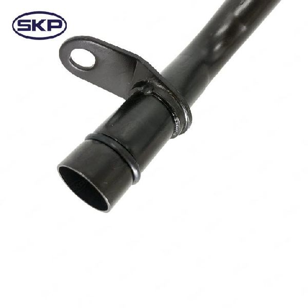 1999-2003 Ford Windstar HVAC Heater Hose (Skyward )