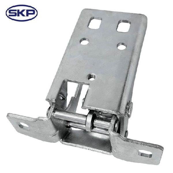 1994-2001 Dodge Ram 1500 Door Hinge - Front Left Upper (Skyward )