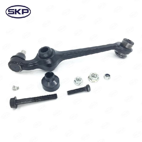1993-2004 Dodge Intrepid Suspension Control Arm and Ball Joint Assembly - Front Left Lower (Skyward )