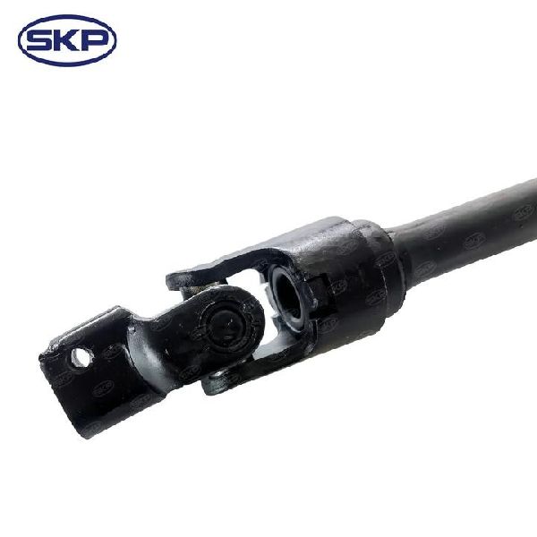 2002 Toyota Camry Steering Shaft (Skyward )