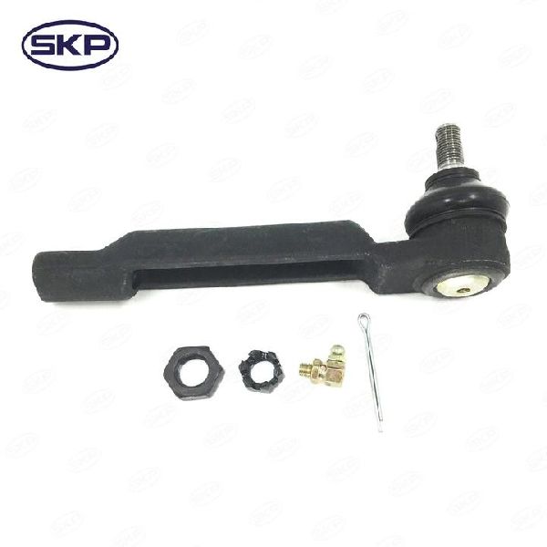 1989-1997 Mercury Cougar Steering Tie Rod End - Outer (Skyward )