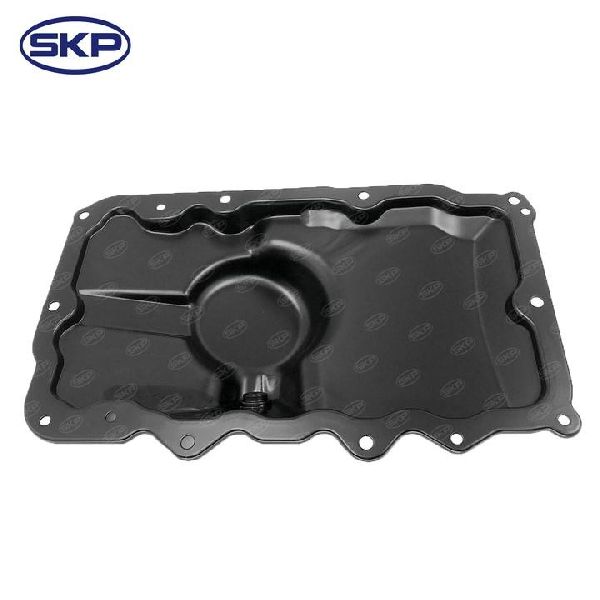 2005-2010 Ford Mustang Engine Oil Pan - Lower (Skyward )