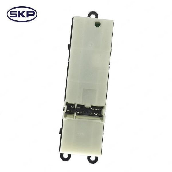 2005-2007 Nissan Xterra Door Window Switch - Front Left (Skyward )