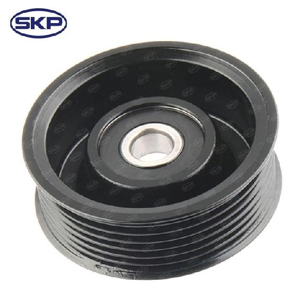 2008-2012 INFINITI EX35 Accessory Drive Belt Idler Pulley (Skyward )
