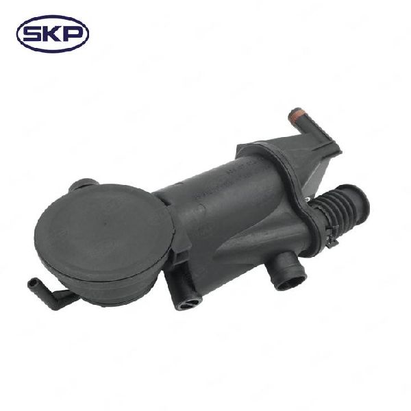 1999-2001 Porsche 911 Engine Oil Separator (Skyward )
