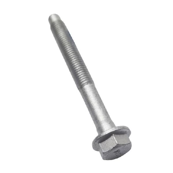 2001-2005 GMC Sierra 3500 Body Bolt (Skyward )