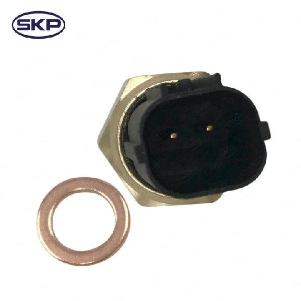 2004-2008 Acura TSX Engine Coolant Temperature Sensor (Skyward )