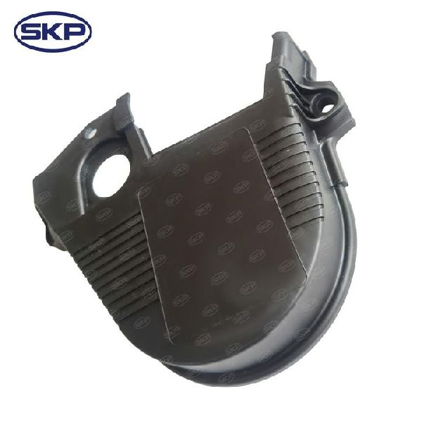 2001-2005 Honda Civic Engine Timing Cover - Upper (Skyward )