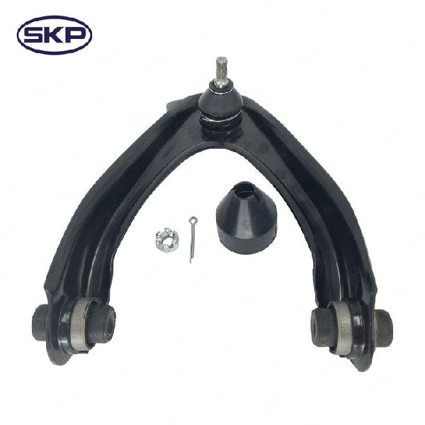 1997-2001 Honda CR-V Suspension Control Arm and Ball Joint Assembly - Front Left Upper (Skyward )
