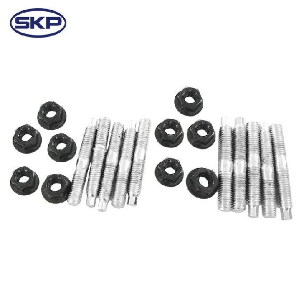 2003-2005 Lincoln Aviator Exhaust Manifold Hardware Kit (Skyward )