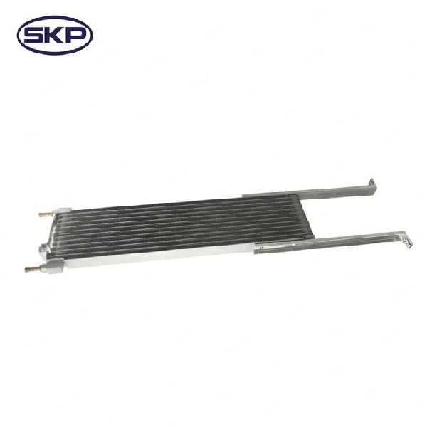 2001-2004 Dodge Caravan Automatic Transmission Oil Cooler (Skyward )