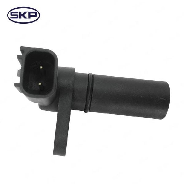 2015-2018 Ford Transit-150 Engine Camshaft Position Sensor (Skyward )