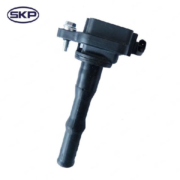 1994-1995 Lexus ES300 Ignition Coil (Skyward )