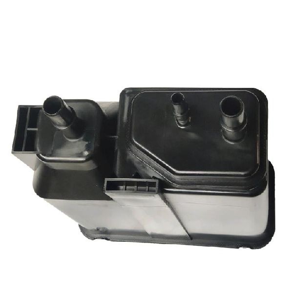2004-2019 Chevrolet Express 3500 Vapor Canister (Skyward )