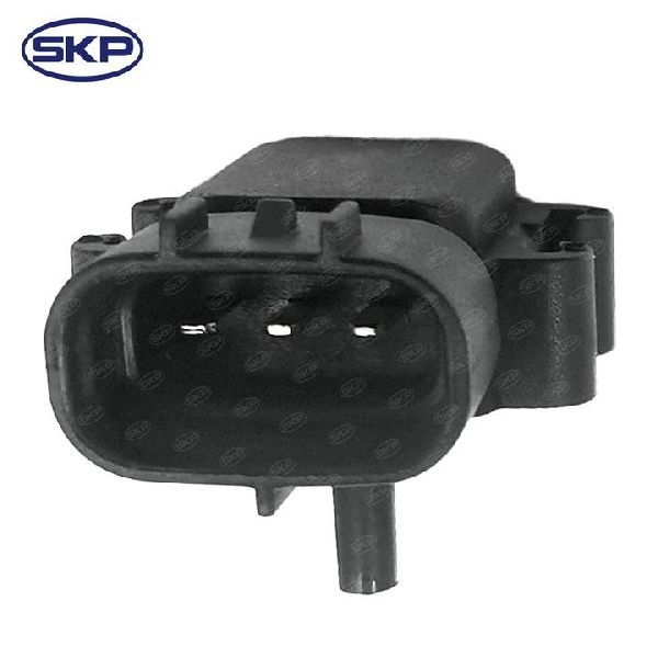 1997-2001 Toyota Camry Manifold Absolute Pressure Sensor (Skyward )