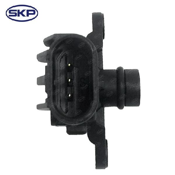 2007-2010 Chrysler Sebring Manifold Absolute Pressure Sensor (Skyward )