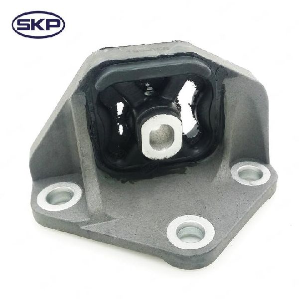 2004-2006 Acura TL Automatic Transmission Mount - Front Upper (Skyward )