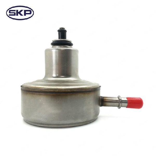 1999-2004 Jeep Wrangler Fuel Pressure Regulator (Skyward )