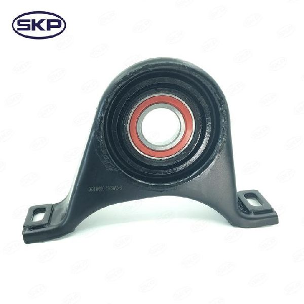 2005-2010 Chrysler 300 Drive Shaft Center Support Bearing (Skyward )