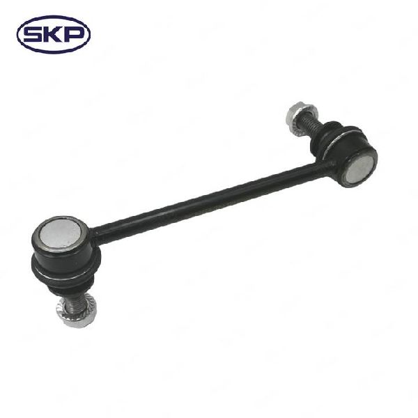 2005-2008 Dodge Magnum Suspension Stabilizer Bar Link - Front Right (Skyward )
