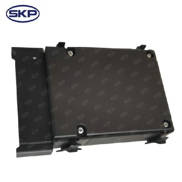 2017-2019 Chrysler Pacifica Power Seat Switch (Skyward )