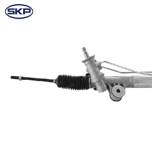 1999-2006 GMC Sierra 1500 Rack and Pinion Assembly (Skyward )