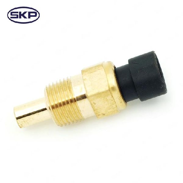 2005-2010 Cadillac STS Engine Coolant Temperature Sensor (Skyward )