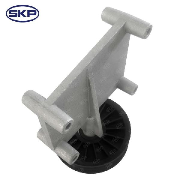 2007-2009 Toyota FJ Cruiser A/C Compressor Bypass Pulley (Skyward )